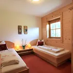 Obergaisberg 2* 蒂罗尔-基希贝格
